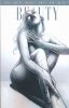 BEAUTY VOL 06 TP [9781534314962]